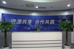 景东服务器托管5月最新价格